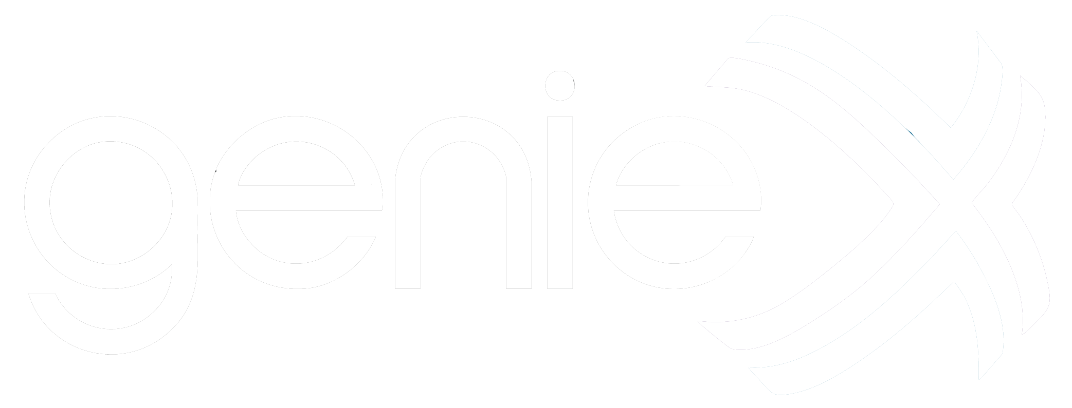 MenuX Online Services logo